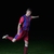 soccer player stock photo © dotshock