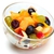 fruit salad stock photo © dotshock