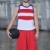 magic basketball  stock photo © dotshock