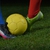 soccer player stock photo © dotshock