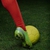 soccer player stock photo © dotshock