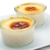 dessert stock photo © dotshock