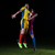 soccer player stock photo © dotshock