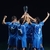 voetbal · spelers · vieren · overwinning · team · groep - stockfoto © dotshock