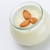 postre · sabroso · vidrio · taza · frutas · chocolate - foto stock © dotshock