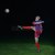 soccer player stock photo © dotshock