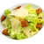 salata · taze · organik · eco · sebze · yalıtılmış - stok fotoğraf © dotshock