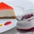 dessert stock photo © dotshock