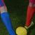 soccer player stock photo © dotshock