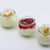 dessert stock photo © dotshock
