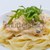 macaroni stock photo © dotshock