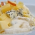 macaroni stock photo © dotshock