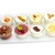 dessert stock photo © dotshock