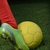 soccer player stock photo © dotshock