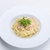 maccheroni · formaggio · pollo · funghi · alimentare · foglia - foto d'archivio © dotshock