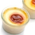 dessert stock photo © dotshock