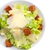 salata · taze · organik · eco · sebze · yalıtılmış - stok fotoğraf © dotshock