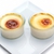 dessert stock photo © dotshock