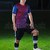 soccer player stock photo © dotshock