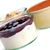 dessert stock photo © dotshock