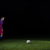 soccer player stock photo © dotshock