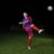 soccer player stock photo © dotshock