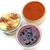 dessert stock photo © dotshock