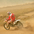 motocross · bisiklet · yarış · hızlandırmak · güç · aşırı - stok fotoğraf © dotshock
