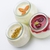 dessert stock photo © dotshock