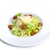 salata · taze · organik · eco · sebze · yalıtılmış - stok fotoğraf © dotshock