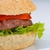hamburger · natürmort · fast-food · menü · patates · kızartması · meşrubat - stok fotoğraf © dotshock
