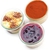 dessert stock photo © dotshock