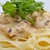 macaroni stock photo © dotshock