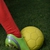 soccer player stock photo © dotshock
