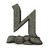 stone rune stock photo © drizzd