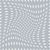 Abstract spotted background stock photo © dvarg