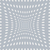 Abstract perforated pattern stock photo © dvarg