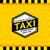taxi · simbolo · business · strada · città - foto d'archivio © Ecelop