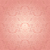 Lace pink, floral background stock photo © Ecelop
