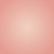 Corduroy pink background stock photo © Ecelop