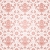 Lace background, pink ornamental flowers stock photo © Ecelop