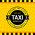 taxi · simbolo · business · strada · città - foto d'archivio © Ecelop
