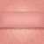 花邊 · 粉紅色 · 布 · 向量 · eps - 商業照片 © Ecelop