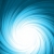抽象 · 藍色 · 漩渦 · 模式 · 螺旋 - 商業照片 © elaine