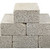 construção · blocos · pirâmide · seis · cinza · concreto - foto stock © eldadcarin