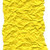 żółty · włókno · papieru · rozdarty · tekstury · odizolowany - zdjęcia stock © eldadcarin