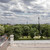 Berlijn · origineel · grens · muren · toren - stockfoto © eldadcarin