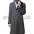 Mysterious Mobster stock photo © eldadcarin