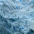 冰川 · 懸崖 · 南美洲 · 天空 · 水 · 性質 - 商業照片 © eldadcarin