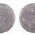 izolat · ambii · doua · israelian · monedă · coloană - imagine de stoc © eldadcarin